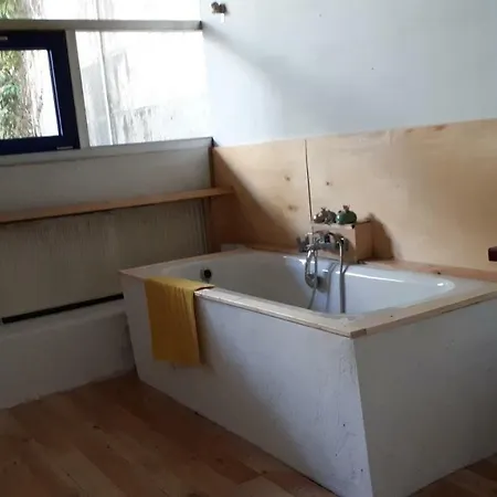Statthotel Apartmán Kolín nad Rýnem