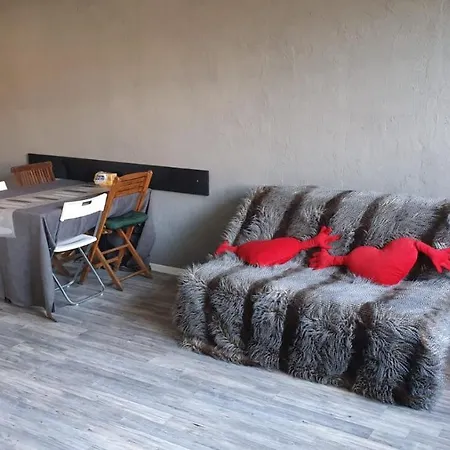Statthotel *